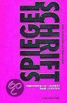 Arine Spierenburg-van Wijngaarden - Spiegelschrift