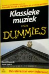 D. Pogue, S. Speck - Klassieke muziek voor Dummies