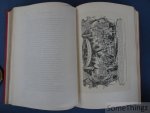 PauleLacroix. - XVIIIme siècle: Lettres, Sciences et Arts. France, 1700-1789.