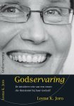 Leena K. Joro - Godservaring