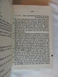  - Grote Letter Bijbel - Het Oude Testament - deel 4. JOB PSALMEN SPREUKEN PREDIKER HOOGLIED