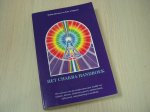 Sharamon, Shalila & Baginski, Bodo J. - Het chakra handboek