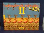 Riemschneider, Burkhard - Interactive Pictures II in 3D!