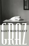 Bart Moeyaert - Graz
