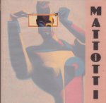 mattotti - Mattotti