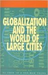 Lo, Fu-Chen - Globalization and the World of Large Cities.