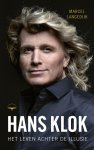 Marcel Langedijk - Hans Klok