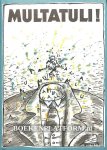 Multatuli - Multatuli !