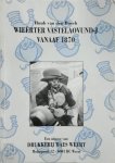 Huub van den Bosch - Wieërter Vastelaovund-j vanaaf 1870