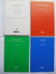 Inaugurele redes 1991 RijksUniversiteit Groningen - Inaugurele redes 1991 Stichting Beroepsopleiding Farmacie Inaugurele redes 1991 RijksUniversiteit Groningen - Inaugurele redes 1991 Stichting Beroepsopleiding Farmacie