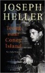 Joseph Heller, Piet Verhagen - Terug naar Coney Island Herinneringen