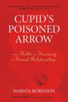 Marnia Robinson - Cupid's Poisoned Arrow