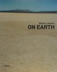 William Lamson - On Earth