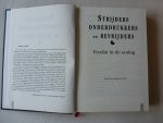 Kooistra, Johannes - Strijders, onderdrukkers en bevrijders / fryslân in de oorlog