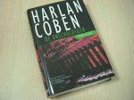 Coben, Harlan - De onschuldigen
