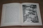 F.G. Stehpens & William Makepeace Thackeray - A memoir of George Cruikshank