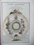 Cohen, I. Bernard - Revolution in Science Cohen, I. Bernard - Revolution in Science