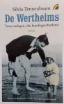 Tennenbaum, Silvia - De Wertheims / twee oorlogen, één familiegeschiedenis