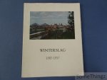 N/A. - Charbonnages de Winterslag 1907-1957. N/A. - Charbonnages de Winterslag 1907-1957.