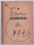 n.n - Electro huishoudgids.