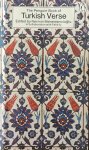 Menemencioglu, Nermin - The Penguin Book of Turkish Verse