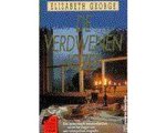 Elizabeth George - De Verdwenen Jozef