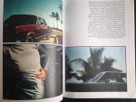 - om, Magazin für kreative und angewandte Fotografie - om, Magazin für kreative und angewandte Fotografie
