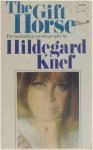 Hildegard Knef - The gift Horse