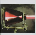 Time Life Boeken (red.) - Licht en film