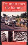 Peter Schilthuizen - Man Met De Hamer