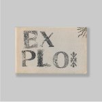 Duer, David - - Exploits: David Duer.