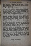 Binning, Hugo - Des zondaars heyligdom ... / Uit het Engelsch vertaalt door Jacobus Koelman: met een aanpryzende voorreden van M. Leydecker ZZZ