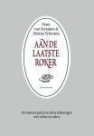 Straaten, Peter van, Vrienten, Henny - Aan de laatste roker