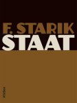 F. Starik - Staat F. Starik - Staat
