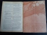  - La Rivista Italiana di Aeronautica