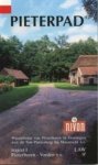 N.v.t. - Pieterpad traject 1: Pieterburen - Vorden