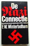 Winterbotham - Nazi connectie