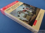 Marshall, P.J. (ed.). - The Oxford History of the Britisch Empire. Volume II: The Eighteenth Century.