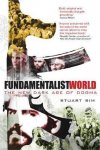 Stuart Sim - Fundamentalist World