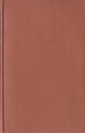 Connell-Smith, Gordon & Howell A. Lioyd - The Relevance of History