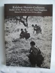 Lee, Richard B.; DeVore, Irven (eds.) - Kalahari Hunter-Gatherers. Studies of the !Kung San and Their Neighbors.