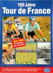 Hans-Alfred Roth 19552 - 100 Jahre Tour de France