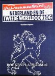 Kok, Rene ea. - Nederland en de Tweede Wereldoorlog *