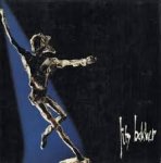 Cnodder, Remi de, Hans Redeker - Jits Bakker