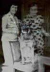 Jaskot, Paul B. - The Nazi perpetrator : postwar German art and the politics of the right.