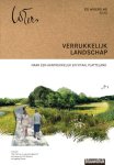 Dirk Sijmons - Verrukkelijk landschap / EO Wijers / 11
