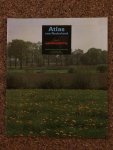  - Atlas van Nederland, deel 20 landinrichting