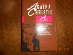 Agatha Christie - Achste vijfling