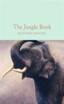 Rudyard Kipling - Collector's library Jungle book