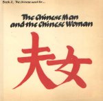 Lewis, John - The Chinese Man and the Chinese Woman